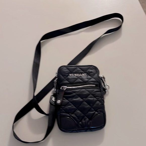 mz wallace cell phone bolsa